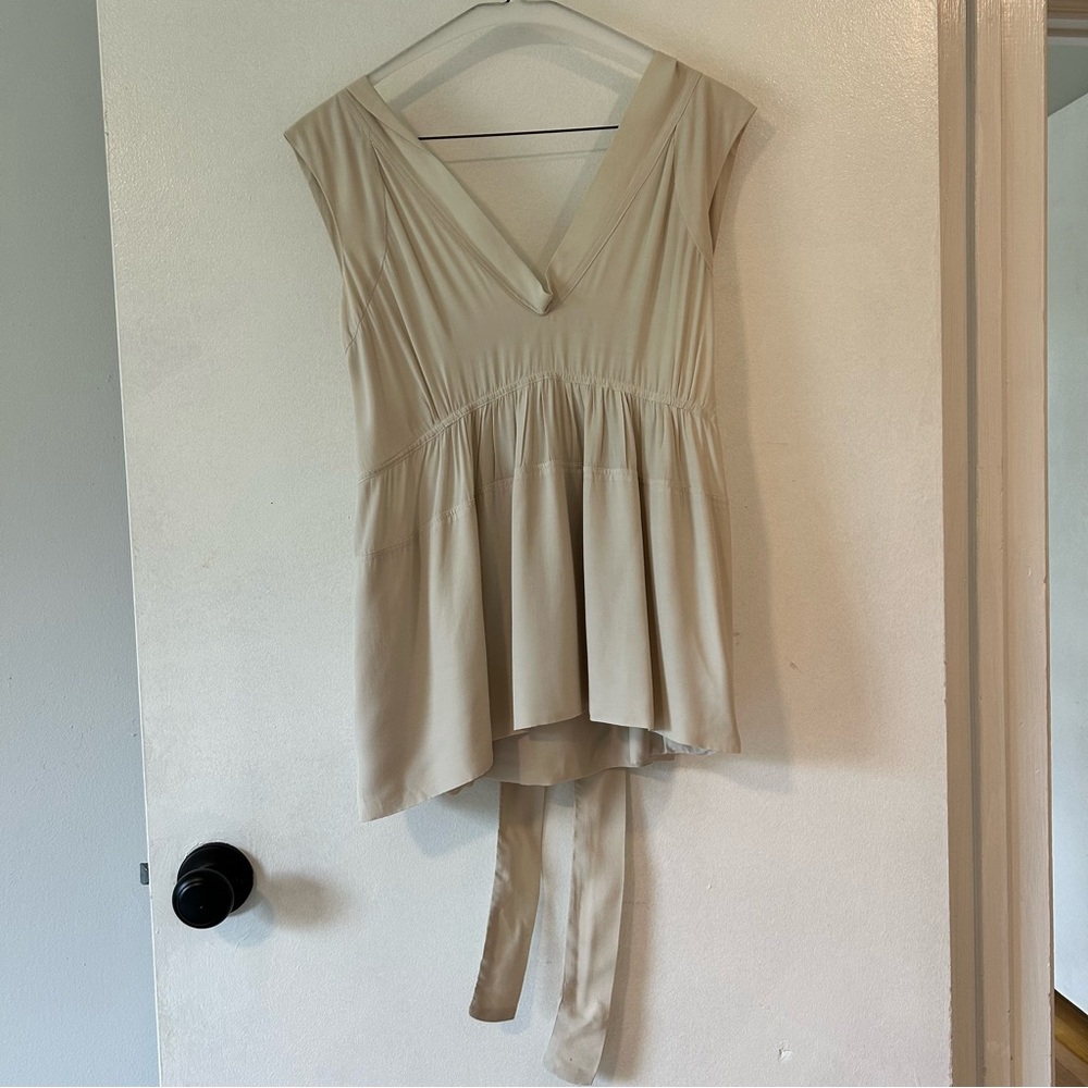 Marni Top
